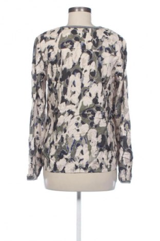 Дамска блуза Rick Cardona, Размер S, Цвят Многоцветен, Цена 5,62 €
