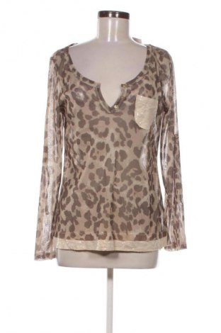 Bluzka damska Rick Cardona, Rozmiar M, Kolor Kolorowy, Cena 27,99 zł