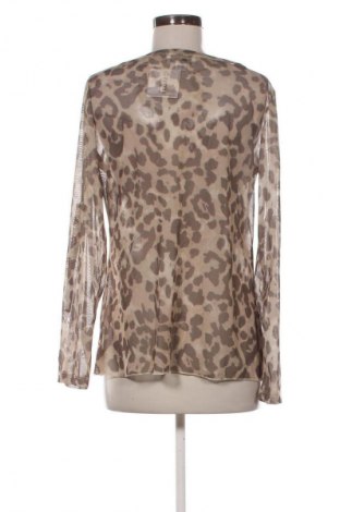 Bluzka damska Rick Cardona, Rozmiar M, Kolor Kolorowy, Cena 27,99 zł