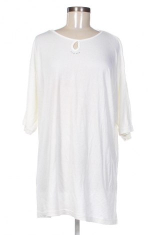 Dámska blúza Rigany, Veľkosť XL, Farba Biela, Cena  5,95 €