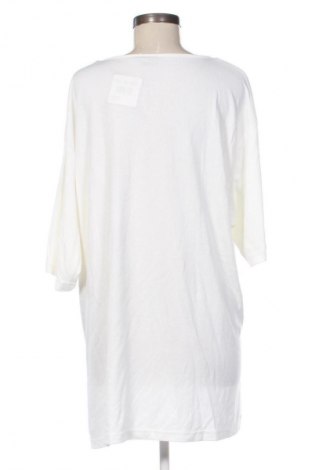 Dámska blúza Rigany, Veľkosť XL, Farba Biela, Cena  5,95 €