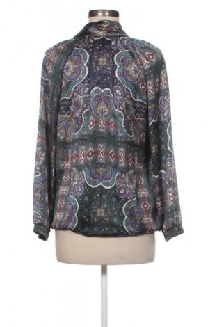 Дамска блуза Rinascimento, Размер M, Цвят Многоцветен, Цена 10,73 €