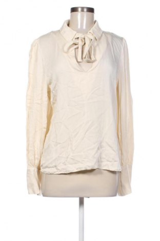 Damen Shirt Rinascimento, Größe XL, Farbe Beige, Preis 49,80 €