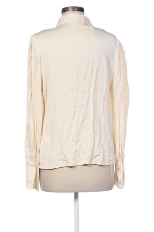 Damen Shirt Rinascimento, Größe XL, Farbe Beige, Preis 49,80 €
