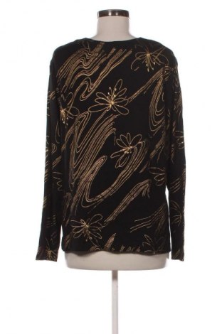 Γυναικεία μπλούζα Rio, Μέγεθος XXL, Χρώμα Πολύχρωμο, Τιμή 5,99 €