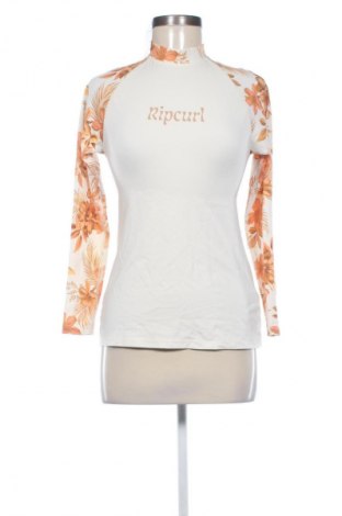 Дамска блуза Rip Curl, Размер S, Цвят Многоцветен, Цена 11,75 €