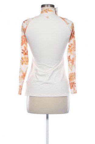 Дамска блуза Rip Curl, Размер S, Цвят Многоцветен, Цена 11,75 €