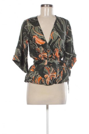 Bluză de femei Rituals, Mărime S, Culoare Multicolor, Preț 42,99 Lei