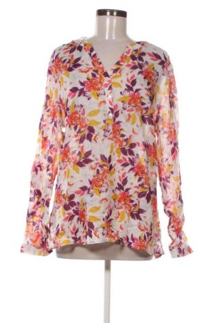 Bluzka damska Riu, Rozmiar XL, Kolor Kolorowy, Cena 30,99 zł