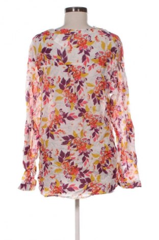 Bluzka damska Riu, Rozmiar XL, Kolor Kolorowy, Cena 30,99 zł