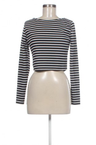 Bluzka damska River Island, Rozmiar M, Kolor Kolorowy, Cena 32,99 zł