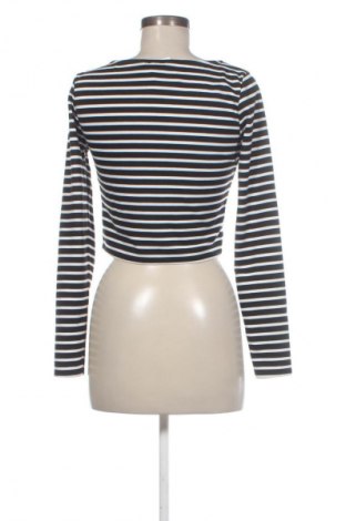 Bluzka damska River Island, Rozmiar M, Kolor Kolorowy, Cena 32,99 zł