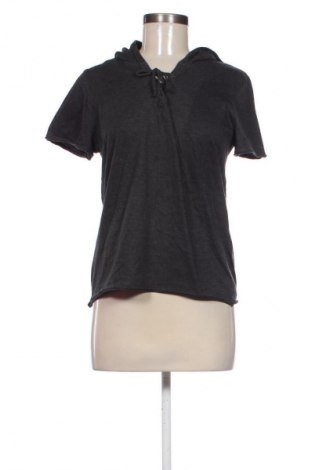 Bluzka damska River Island, Rozmiar S, Kolor Czarny, Cena 46,99 zł