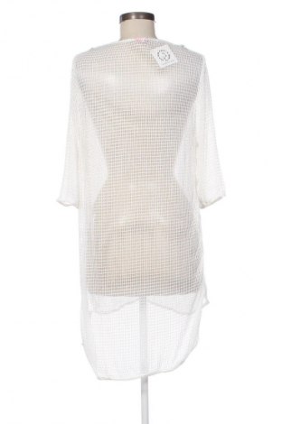 Bluzka damska River Island, Rozmiar M, Kolor Biały, Cena 39,99 zł