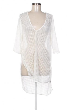 Bluzka damska River Island, Rozmiar M, Kolor Biały, Cena 39,99 zł