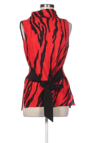 Γυναικεία μπλούζα River Island, Μέγεθος S, Χρώμα Πολύχρωμο, Τιμή 13,80 €