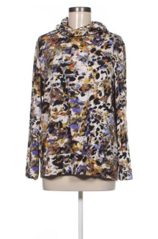 Női blúz Roberto Sarto, Méret XL, Szín Sokszínű, Ár 4 769 Ft