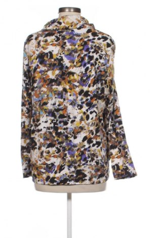 Női blúz Roberto Sarto, Méret XL, Szín Sokszínű, Ár 4 769 Ft