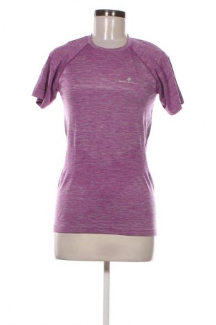 Дамска блуза Ronhill, Размер M, Цвят Многоцветен, Цена 28,20 €