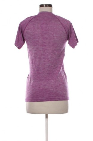 Дамска блуза Ronhill, Размер M, Цвят Многоцветен, Цена 28,20 €