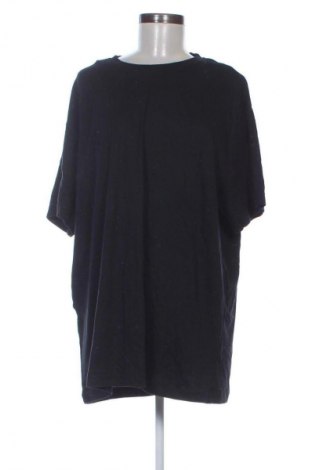 Γυναικεία μπλούζα Ronley, Μέγεθος XXL, Χρώμα Μαύρο, Τιμή 7,99 €