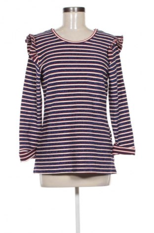 Дамска блуза Rosalita McGee, Размер S, Цвят Многоцветен, Цена 55,00 €