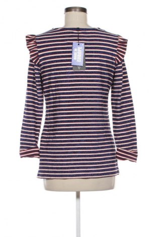 Дамска блуза Rosalita McGee, Размер S, Цвят Многоцветен, Цена 55,00 €