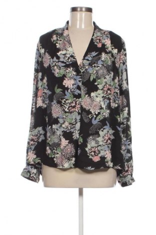 Dámska blúza Rose & Olive, Veľkosť M, Farba Viacfarebná, Cena  4,95 €