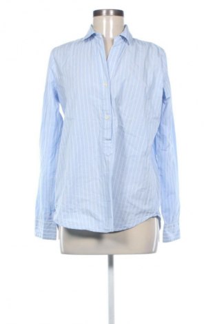 Női blúz Rossana Diva, Méret M, Szín Sokszínű, Ár 5 179 Ft