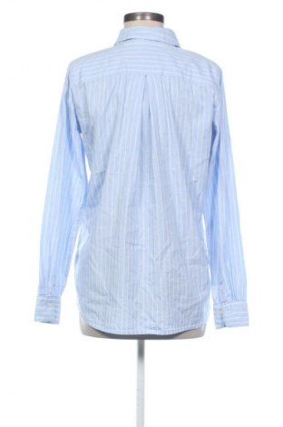 Női blúz Rossana Diva, Méret M, Szín Sokszínű, Ár 5 179 Ft