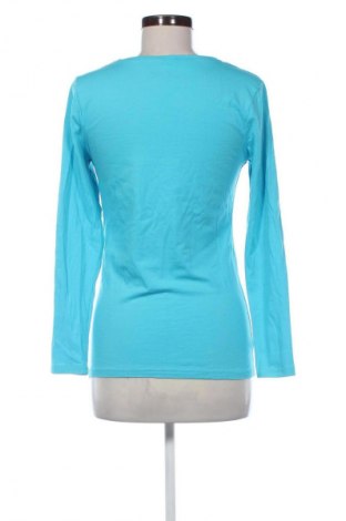 Damen Shirt Route 66, Größe M, Farbe Mehrfarbig, Preis € 10,00