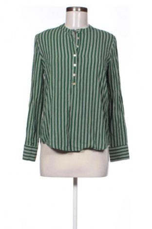 Bluzka damska Rue de Femme, Rozmiar M, Kolor Kolorowy, Cena 187,55 zł