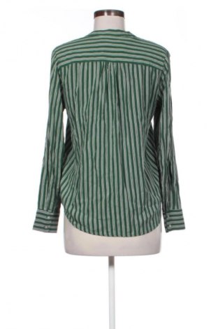 Bluzka damska Rue de Femme, Rozmiar M, Kolor Kolorowy, Cena 187,55 zł