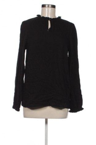 Bluzka damska S.Oliver, Rozmiar S, Kolor Czarny, Cena 207,99 zł