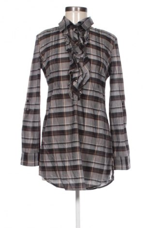 Дамска блуза S.Oliver, Размер S, Цвят Многоцветен, Цена 17,00 €