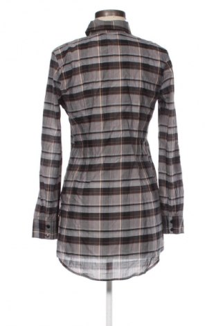 Дамска блуза S.Oliver, Размер S, Цвят Многоцветен, Цена 17,00 €