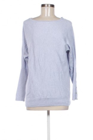 Női blúz S.Oliver, Méret M, Szín Kék, Ár 6 639 Ft