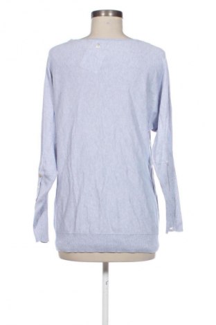 Női blúz S.Oliver, Méret M, Szín Kék, Ár 6 639 Ft