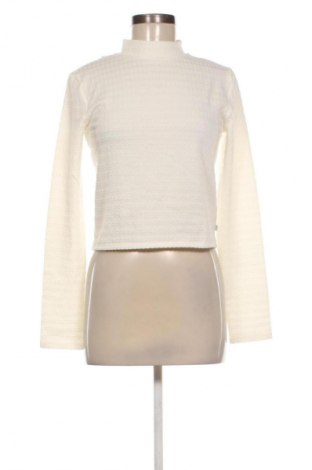 Дамска блуза S.Oliver, Размер M, Цвят Многоцветен, Цена 32,21 €