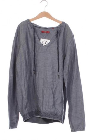 Női blúz S.Oliver, Méret L, Szín Sokszínű, Ár 11 815 Ft