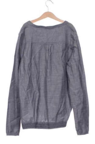 Női blúz S.Oliver, Méret L, Szín Sokszínű, Ár 11 815 Ft