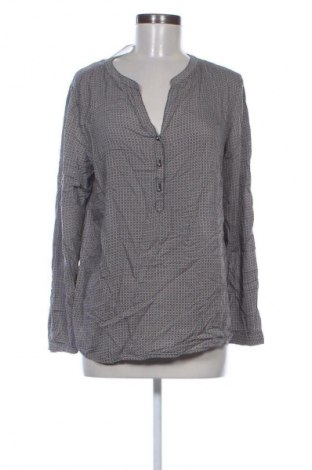 Damen Shirt S.Oliver, Größe L, Farbe Mehrfarbig, Preis € 9,99