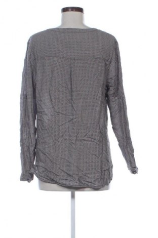 Damen Shirt S.Oliver, Größe L, Farbe Mehrfarbig, Preis € 9,99