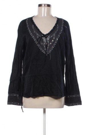 Дамска блуза S.Oliver, Размер M, Цвят Многоцветен, Цена 17,35 €