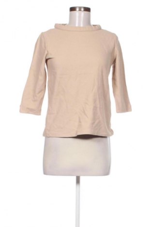 Damen Shirt S.Oliver, Größe M, Farbe Beige, Preis € 6,99