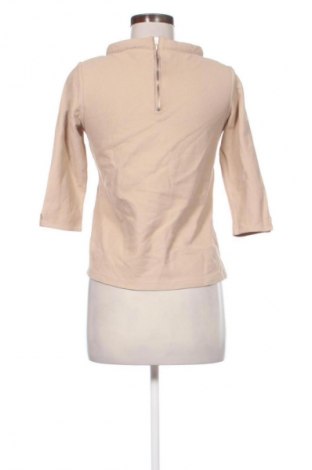 Damen Shirt S.Oliver, Größe M, Farbe Beige, Preis € 6,99