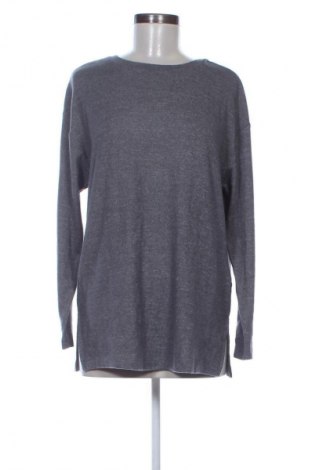 Női blúz S.Oliver, Méret S, Szín Szürke, Ár 5 899 Ft