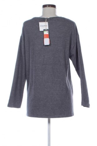 Női blúz S.Oliver, Méret S, Szín Szürke, Ár 5 899 Ft