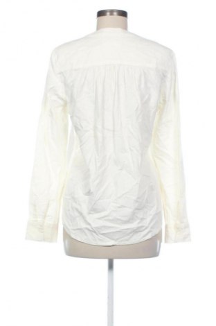 Дамска блуза S.Oliver, Размер XS, Цвят Екрю, Цена 4,60 €