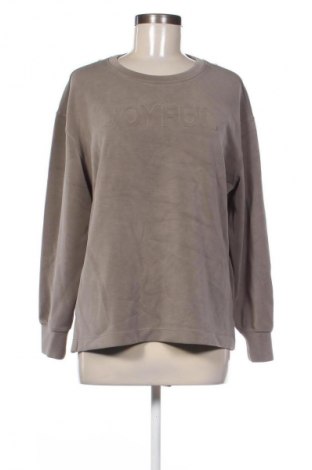 Női blúz S.Oliver, Méret M, Szín Barna, Ár 2 789 Ft